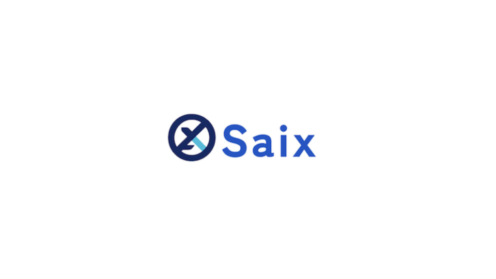 株式会社Saix